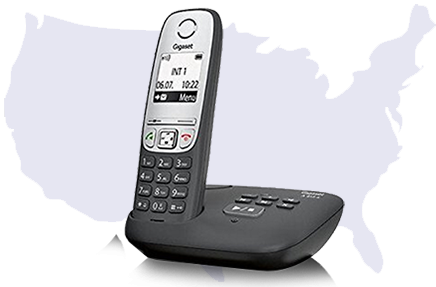 Charter Phone Service >> Charter Spectrum Voice Service For Home Charter Phone Service >> Charter Spectrum Voice Service For Home