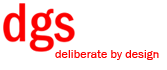 DGS
